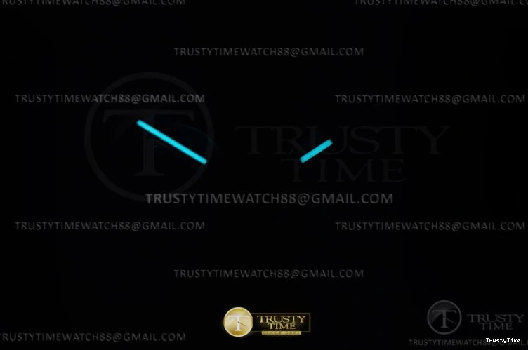 0320 ROLDYT0442 -Daytona 116500 904L Brn CER SS I-Blu Dia Clean A Sophisticated 958